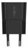 Ładowarka Ansmann HC105 czarna USB 5W, 1A